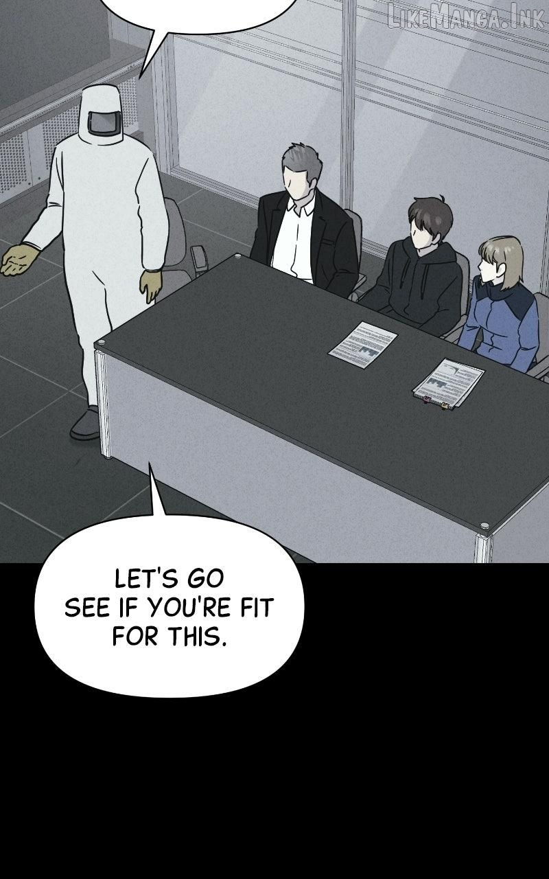 Tales of the Unusual 2 Chapter 102 page 61