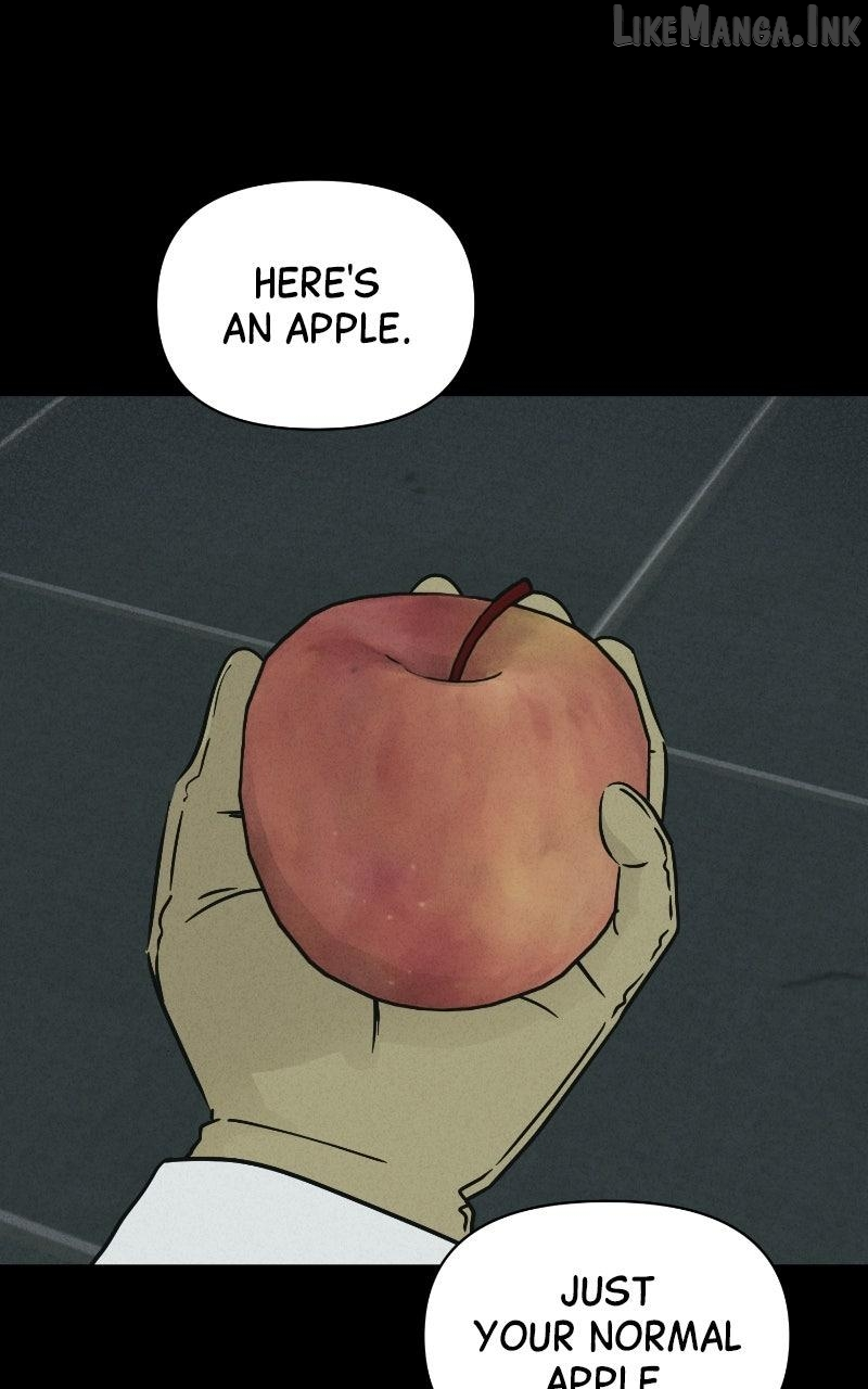 Tales of the Unusual 2 Chapter 102 page 64
