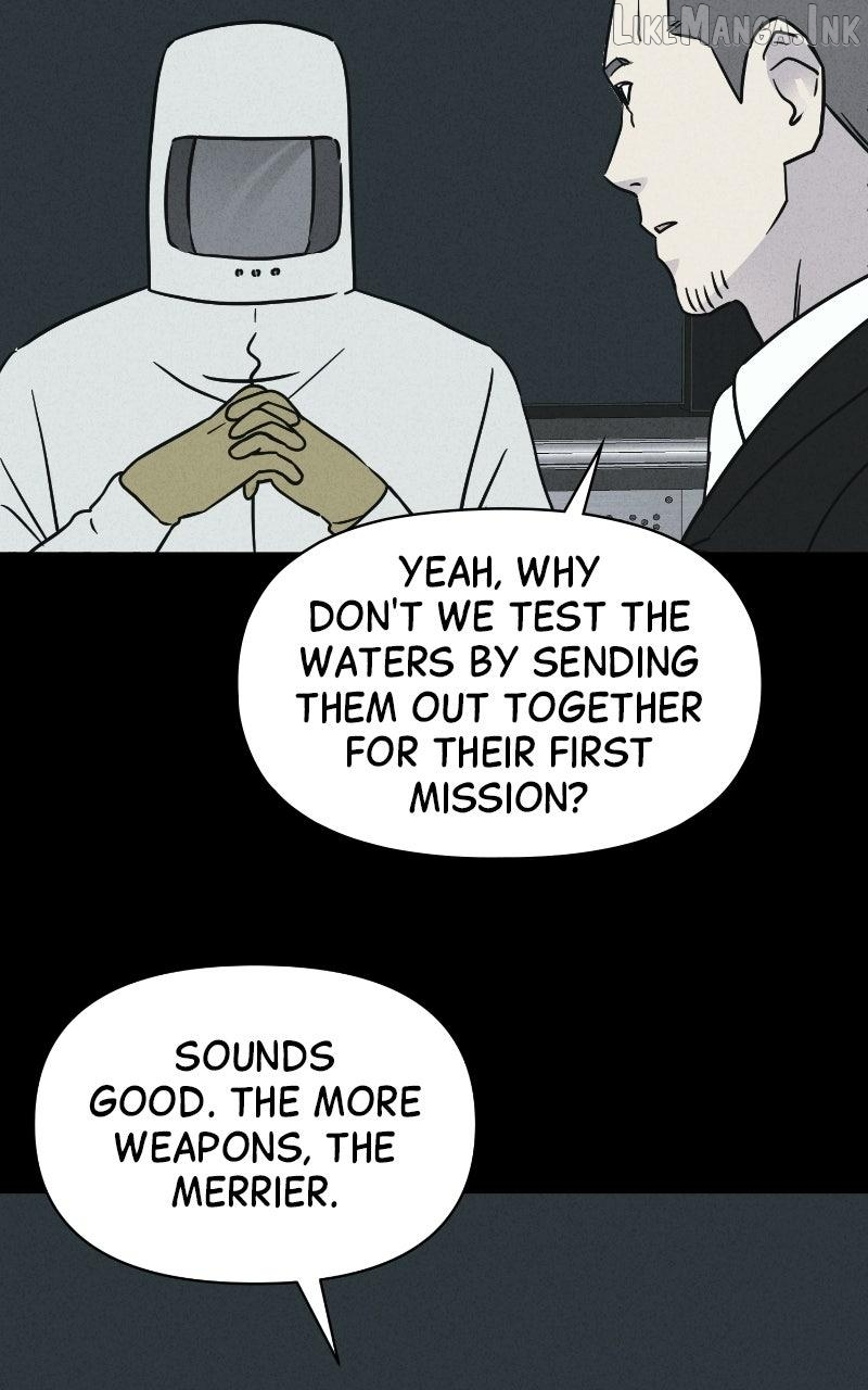 Tales of the Unusual 2 Chapter 102 page 59