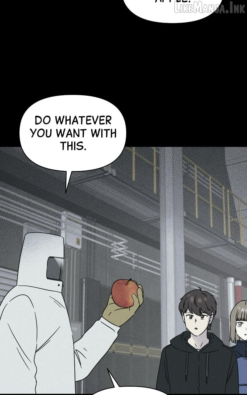 Tales of the Unusual 2 Chapter 102 page 65
