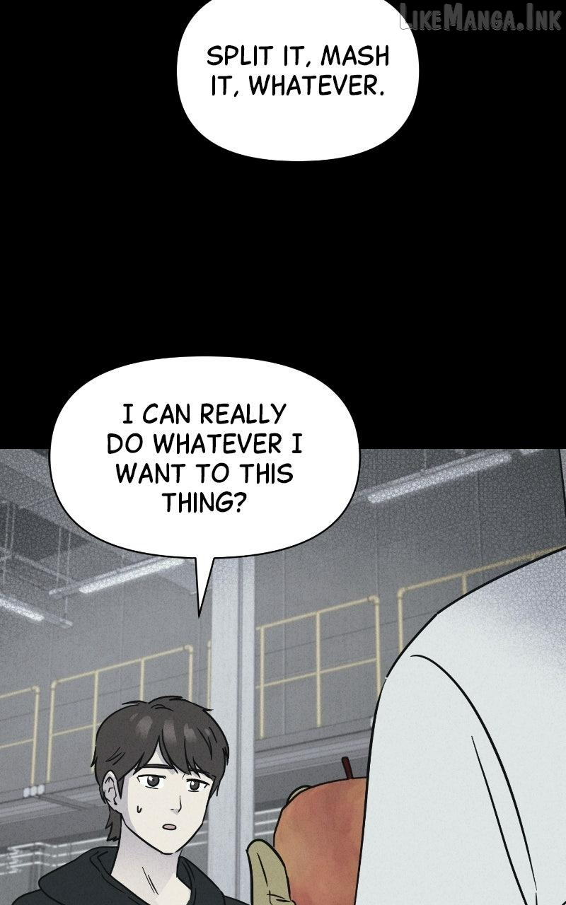 Tales of the Unusual 2 Chapter 102 page 66