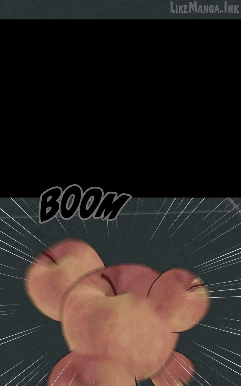 Tales of the Unusual 2 Chapter 102 page 77