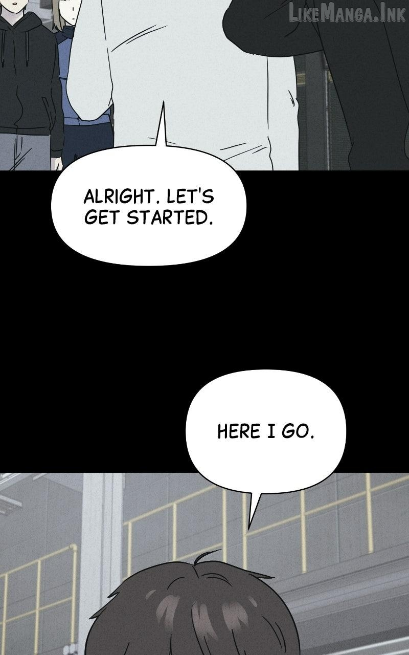 Tales of the Unusual 2 Chapter 102 page 68