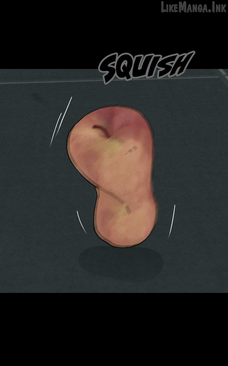 Tales of the Unusual 2 Chapter 102 page 74