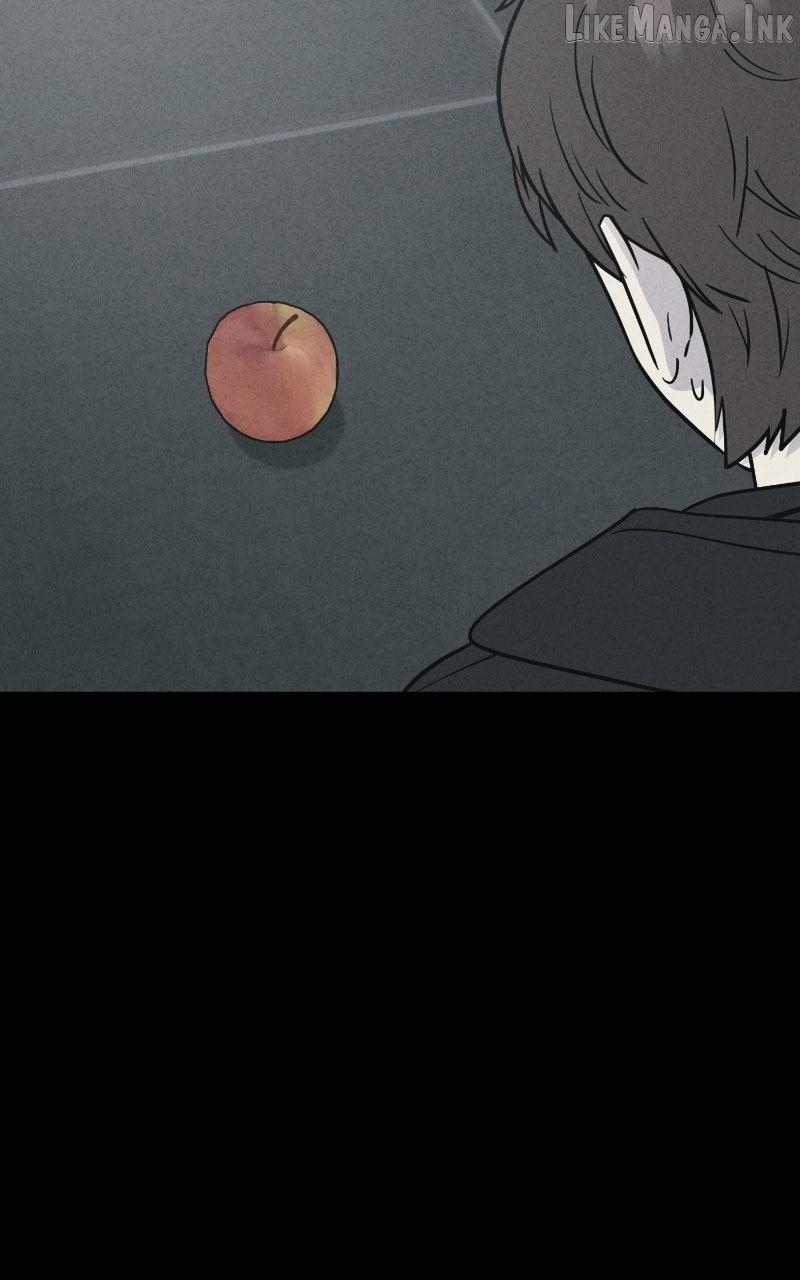 Tales of the Unusual 2 Chapter 102 page 71
