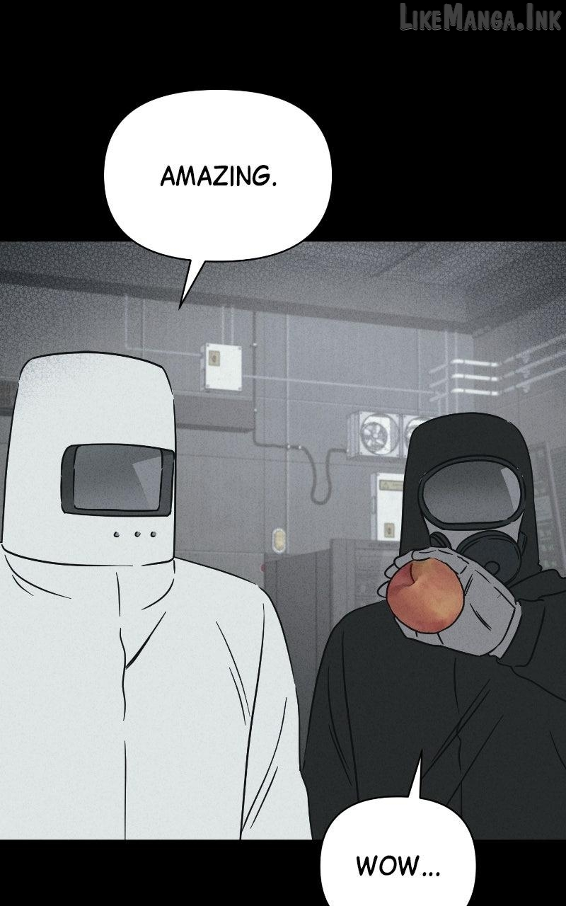 Tales of the Unusual 2 Chapter 102 page 81