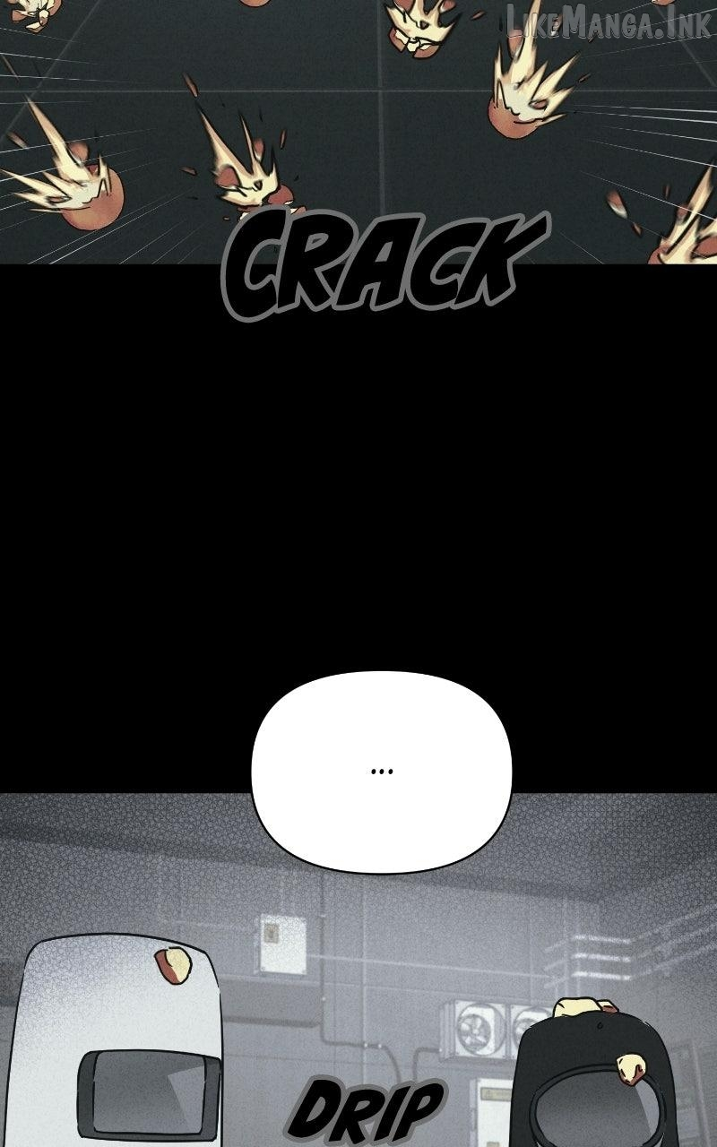 Tales of the Unusual 2 Chapter 102 page 83