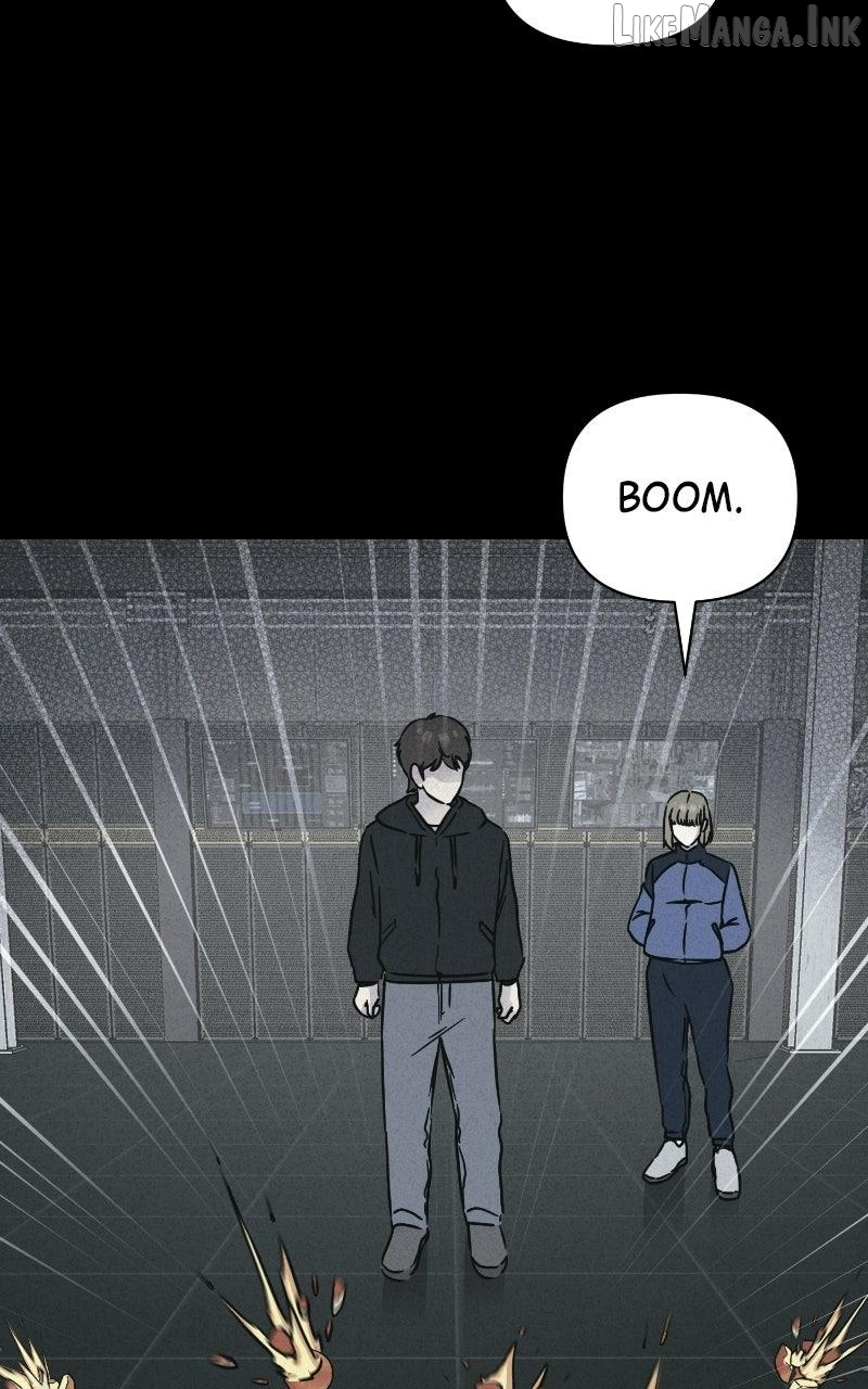 Tales of the Unusual 2 Chapter 102 page 82