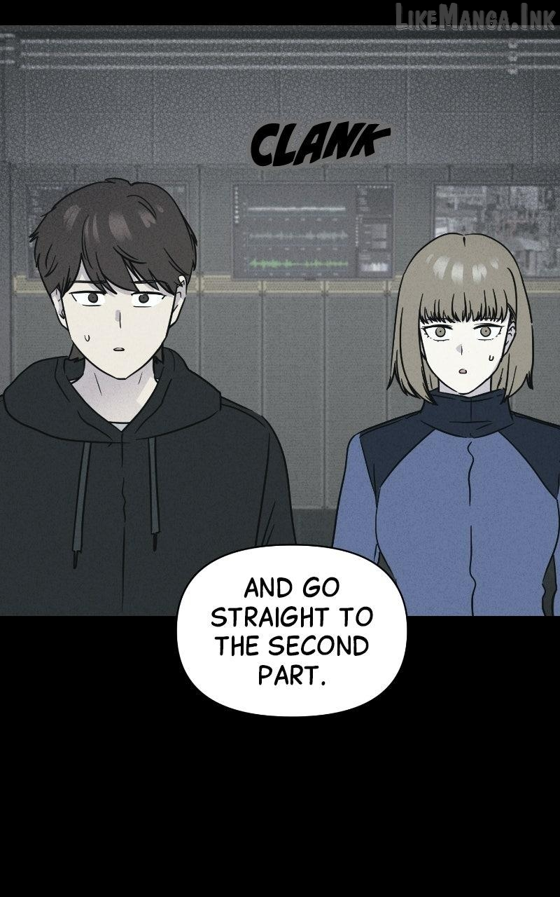 Tales of the Unusual 2 Chapter 102 page 87