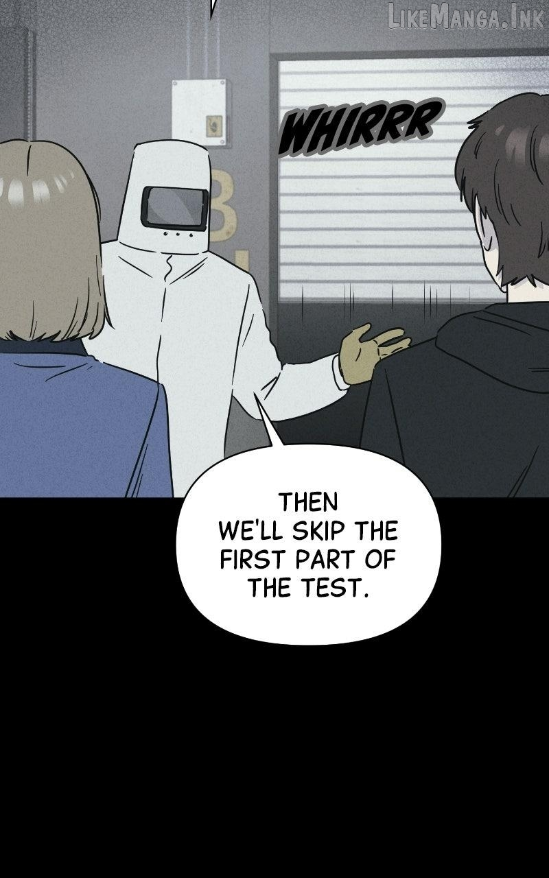 Tales of the Unusual 2 Chapter 102 page 86