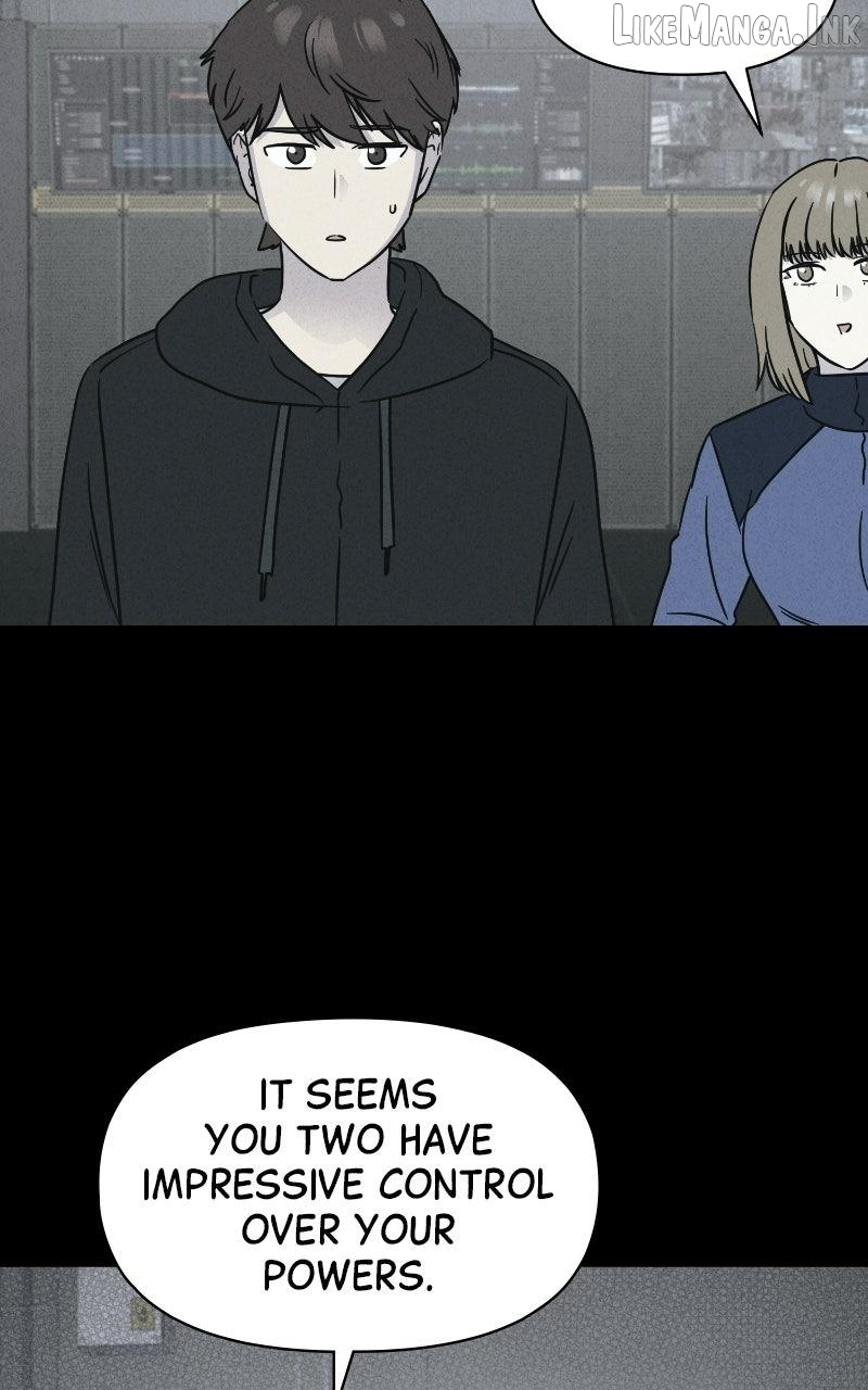 Tales of the Unusual 2 Chapter 102 page 85