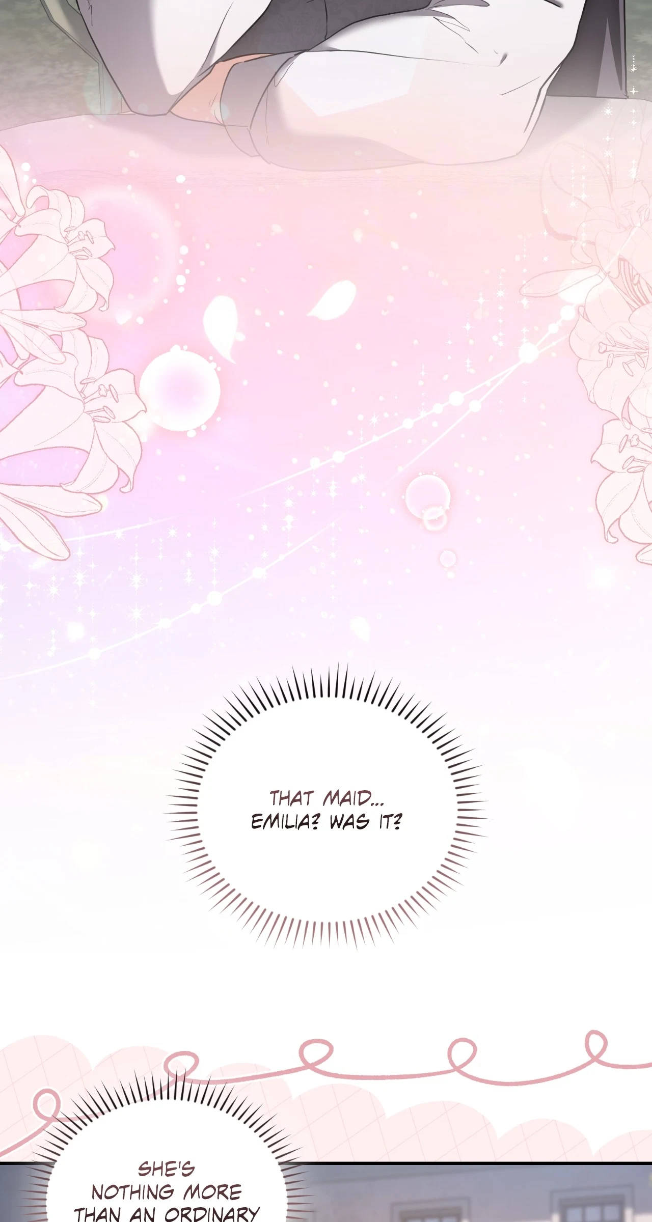 My Master's Sweet Maid Chapter 6 page 55