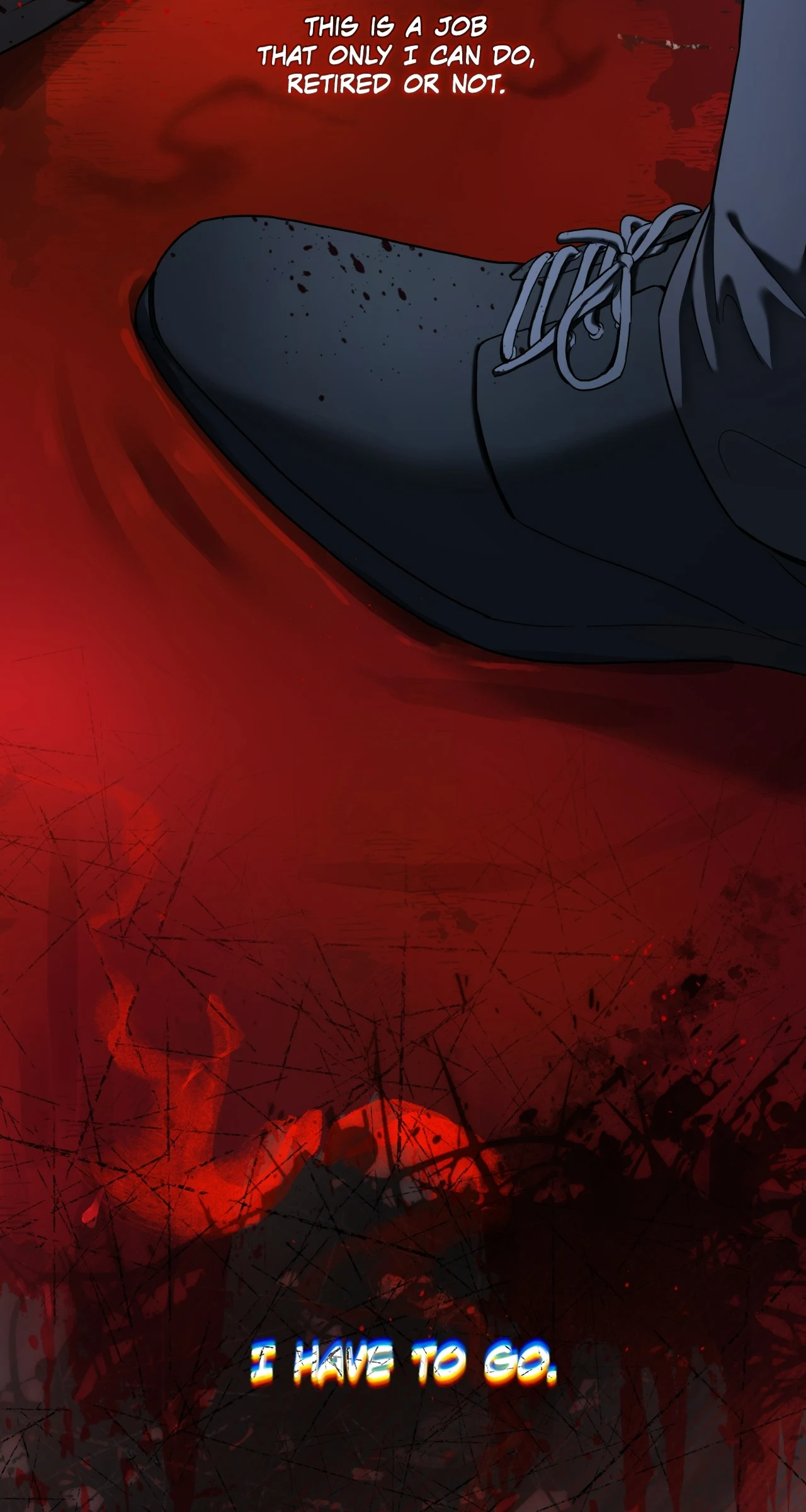 My Master's Sweet Maid Chapter 6 page 76