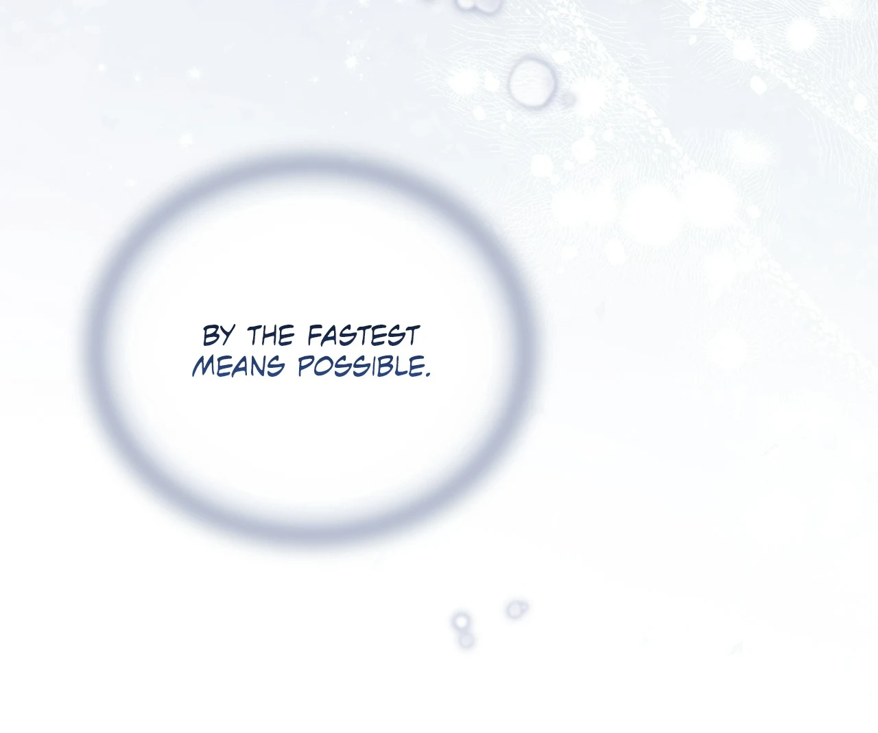 My Master's Sweet Maid Chapter 6 page 82