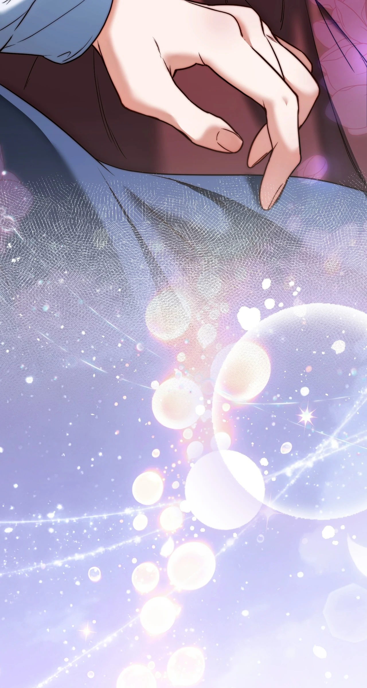 My Master's Sweet Maid Chapter 6 page 93