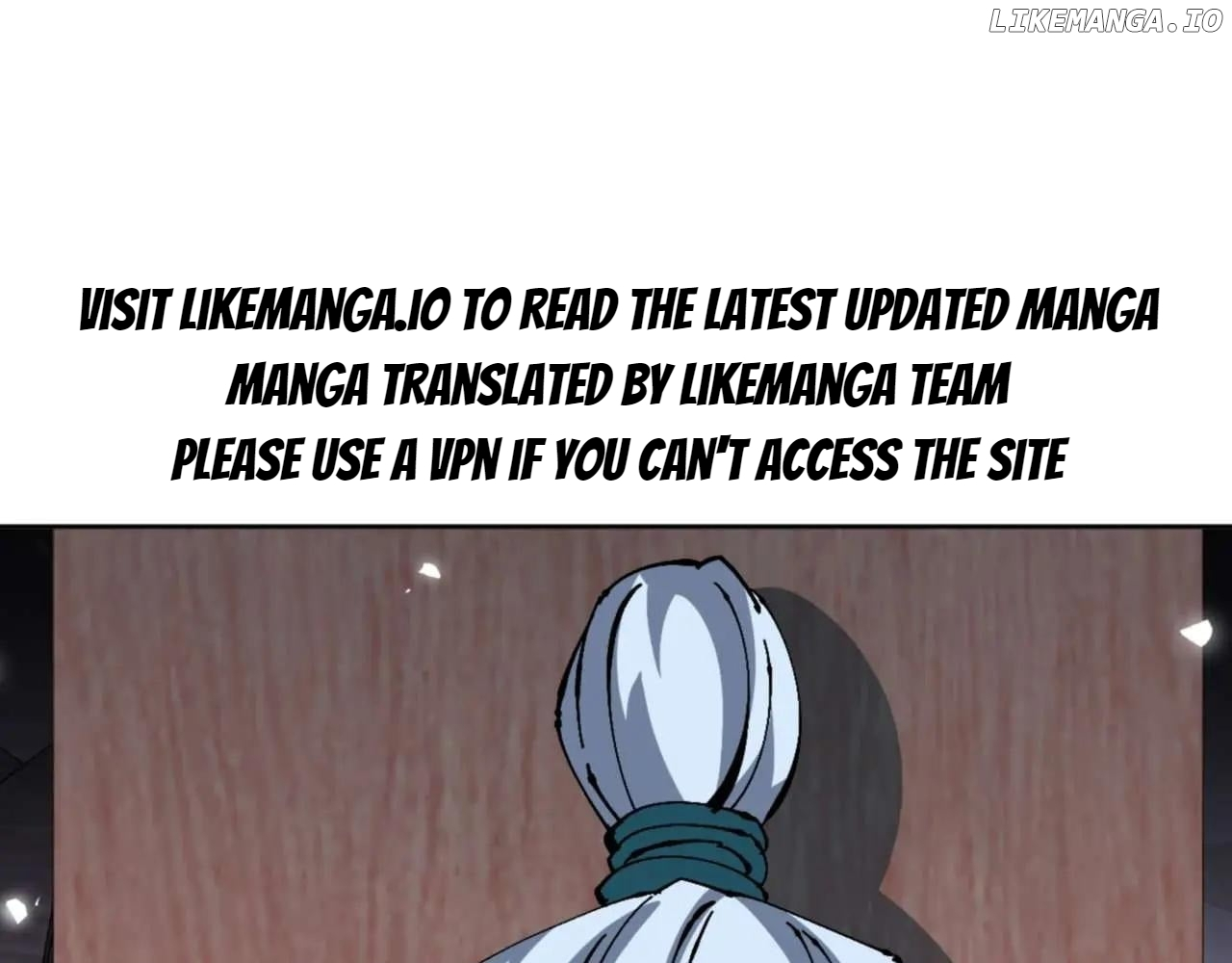 Master: This rebellious disciple is definitely not the Holy Son Chapter 101 page 1