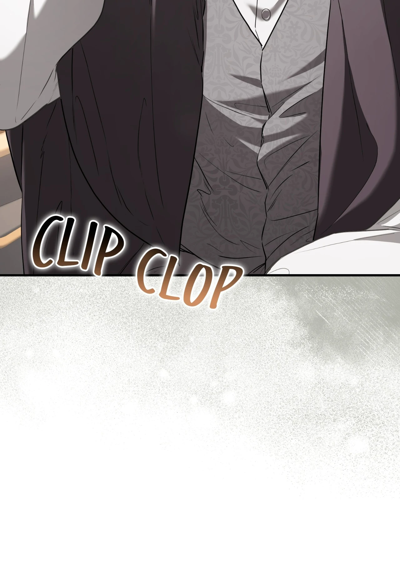 My Master's Sweet Maid Chapter 7 page 5