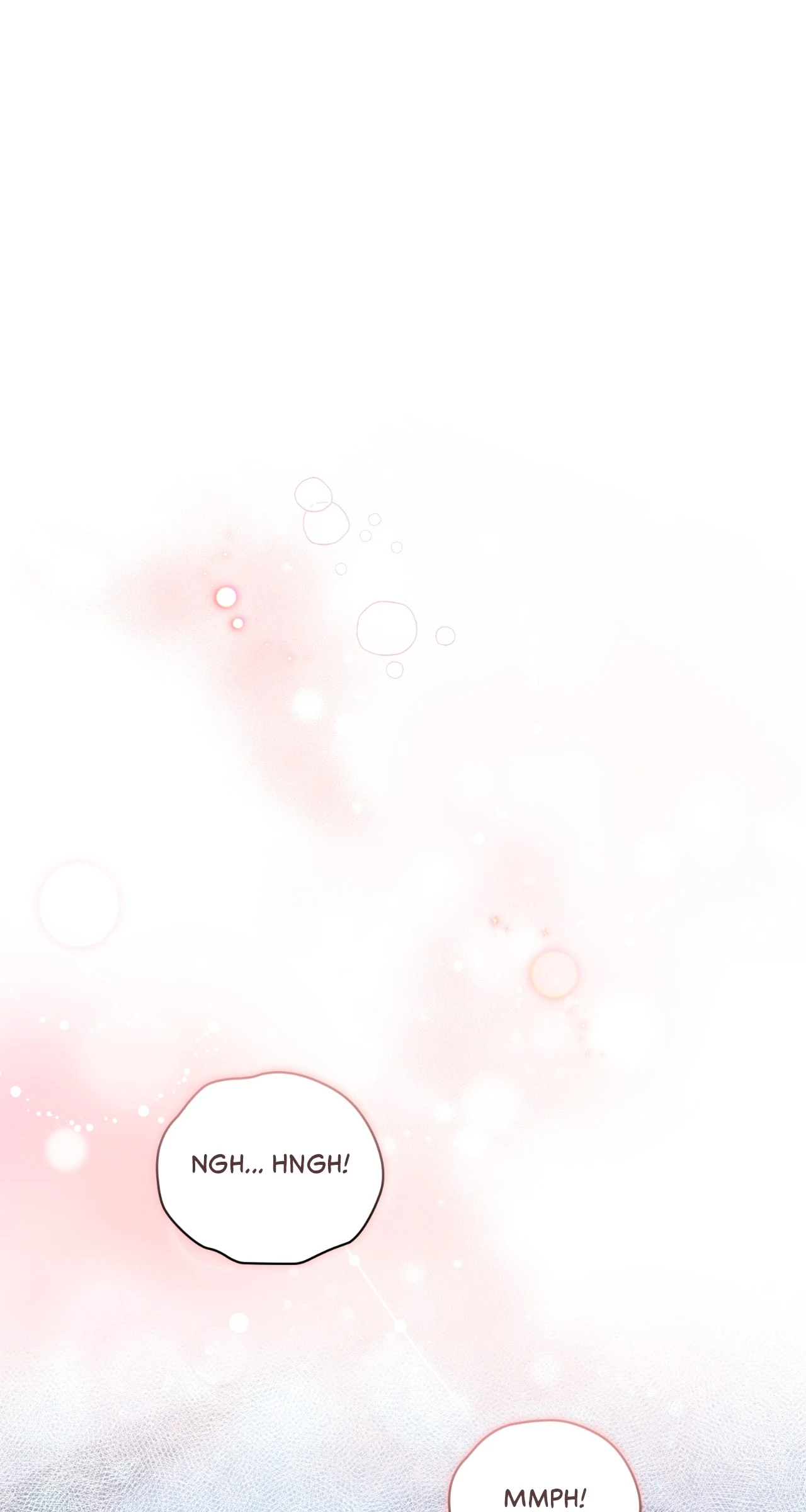My Master's Sweet Maid Chapter 9 page 1