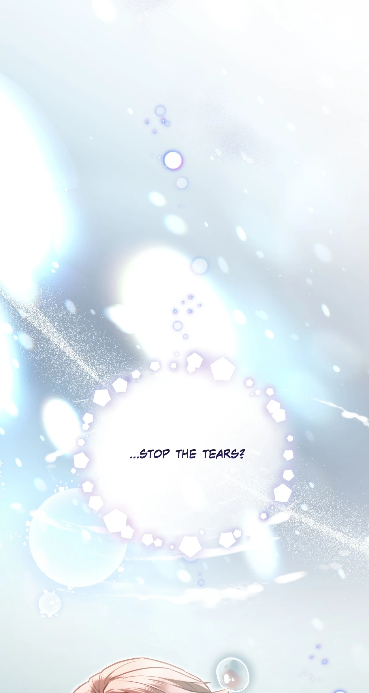 My Master's Sweet Maid Chapter 7 page 30