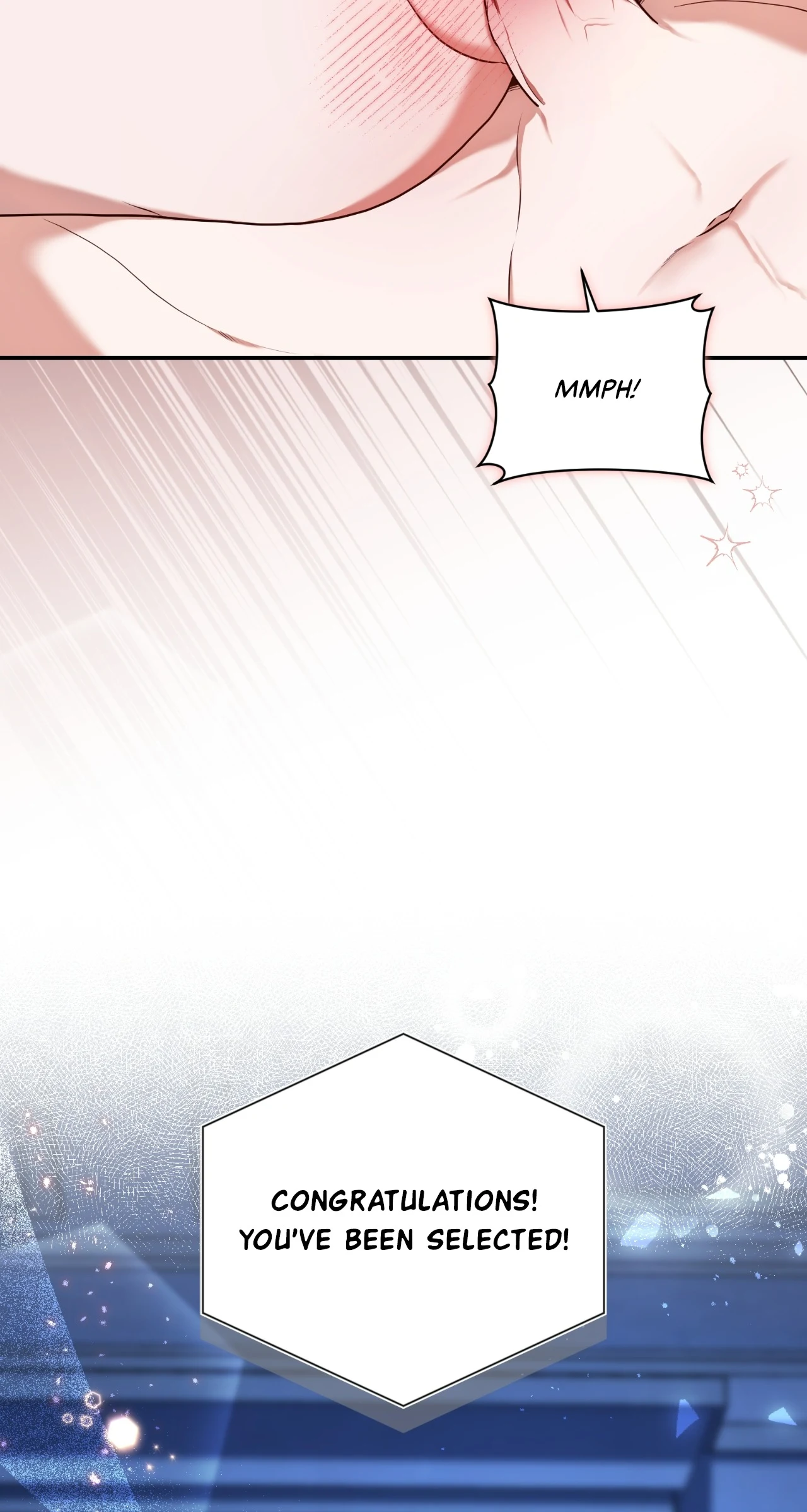 My Master's Sweet Maid Chapter 8 page 57