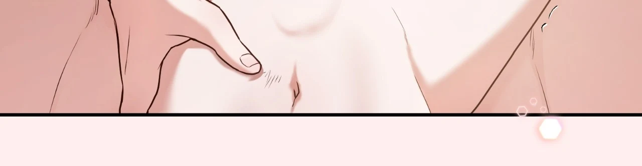 My Master's Sweet Maid Chapter 8 page 59