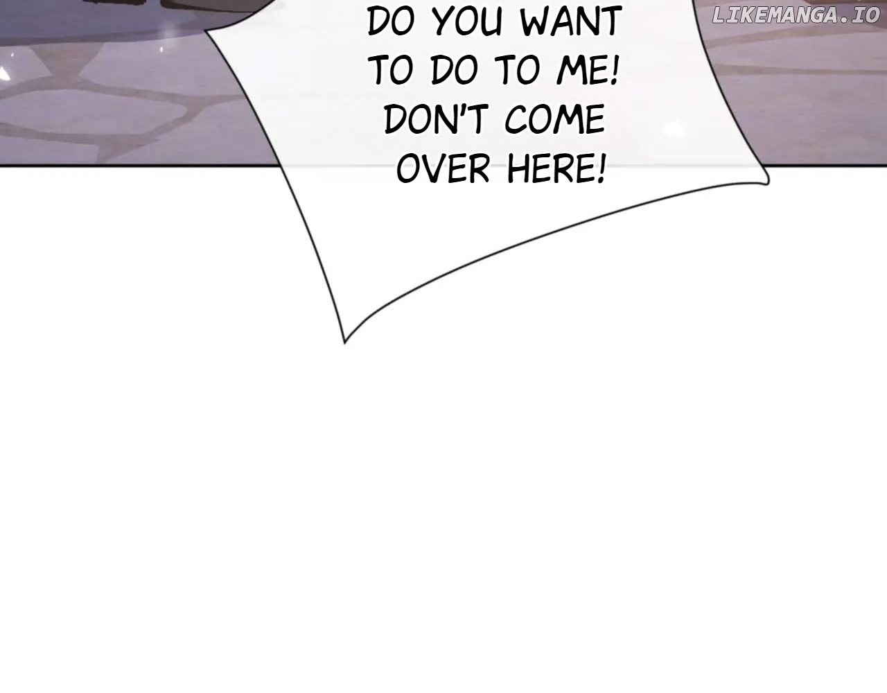 Master: This rebellious disciple is definitely not the Holy Son Chapter 101 page 18