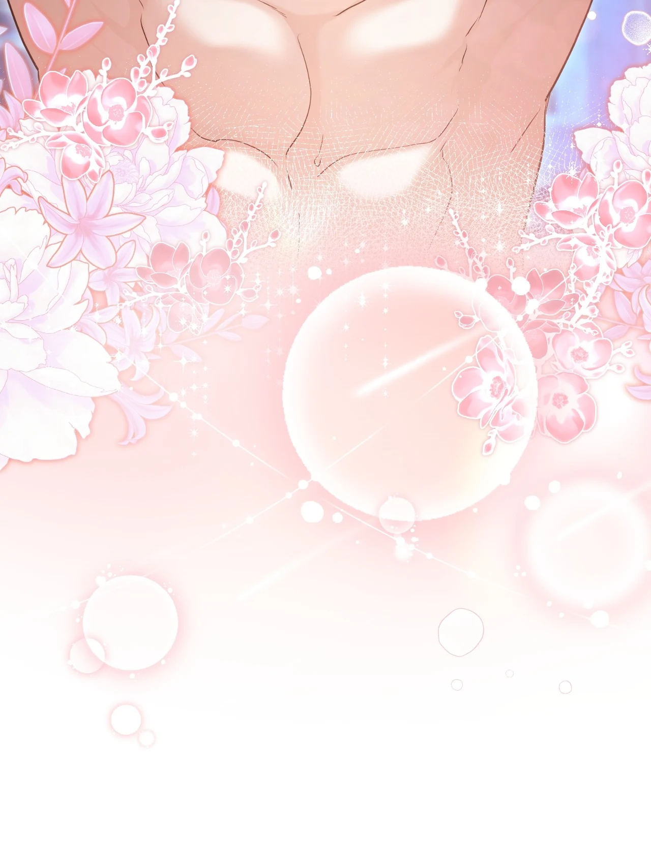 My Master's Sweet Maid Chapter 8 page 90