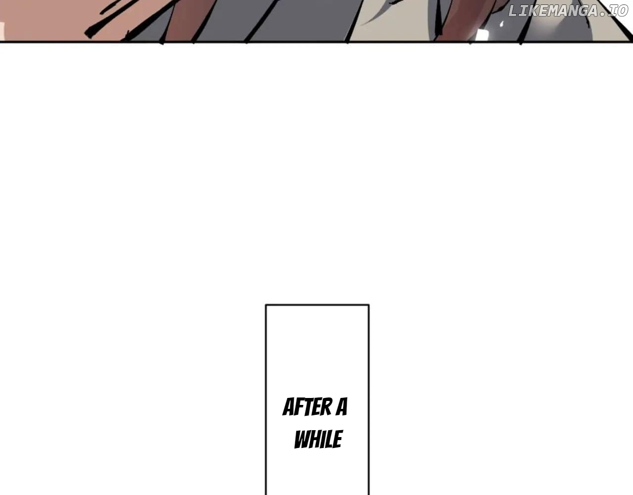 Master: This rebellious disciple is definitely not the Holy Son Chapter 101 page 23