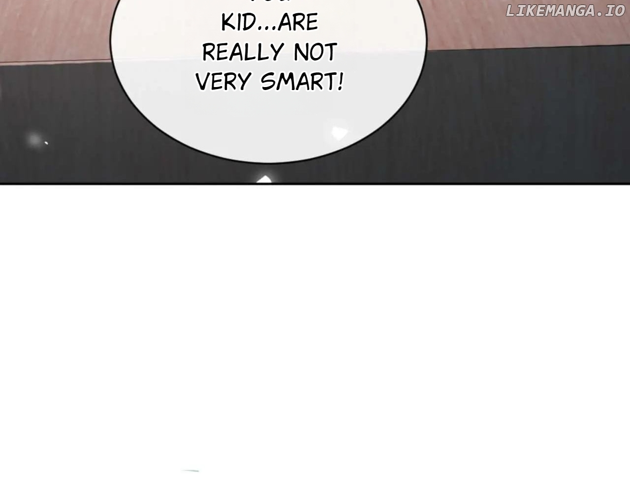 Master: This rebellious disciple is definitely not the Holy Son Chapter 101 page 7