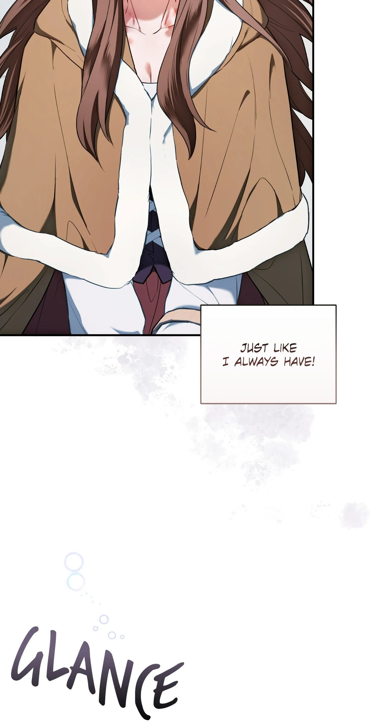 My Master's Sweet Maid Chapter 7 page 15