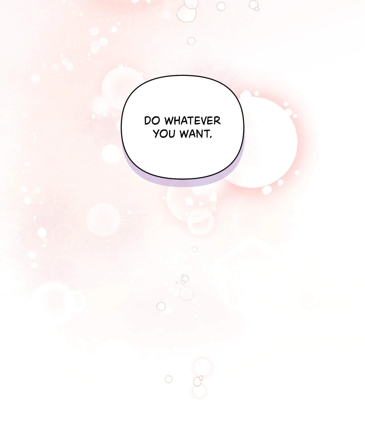 My Master's Sweet Maid Chapter 8 page 27