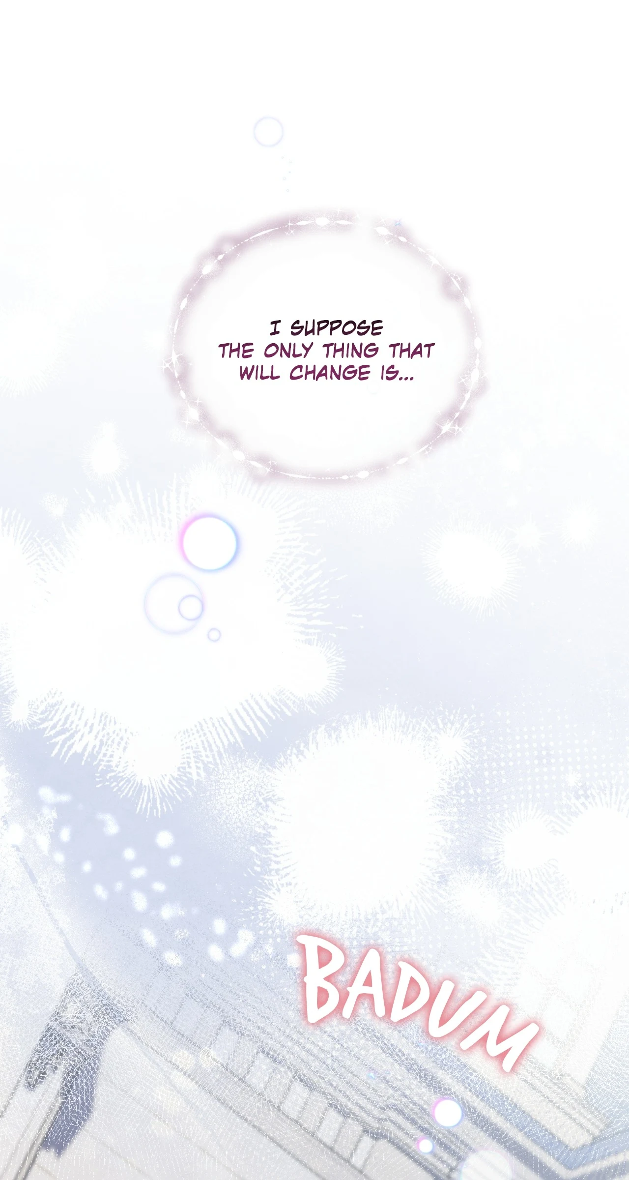 My Master's Sweet Maid Chapter 7 page 17