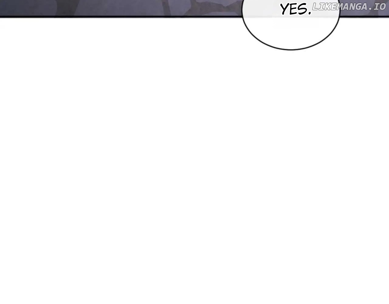 Master: This rebellious disciple is definitely not the Holy Son Chapter 101 page 34
