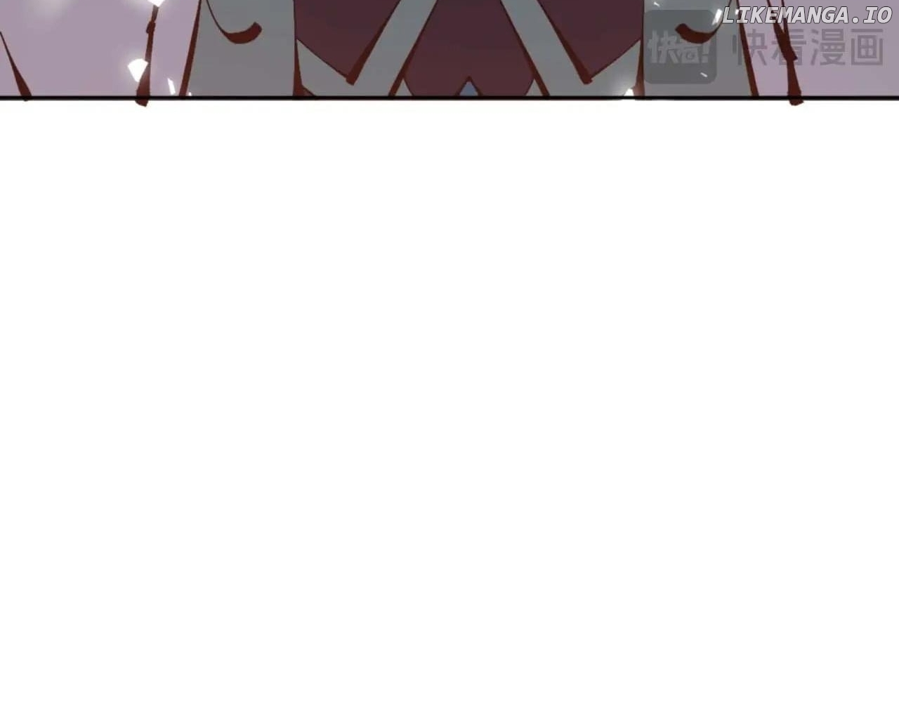 Master: This rebellious disciple is definitely not the Holy Son Chapter 101 page 27