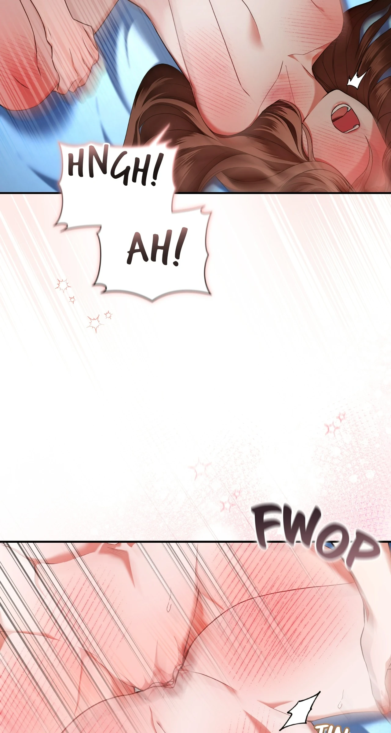 My Master's Sweet Maid Chapter 9 page 24