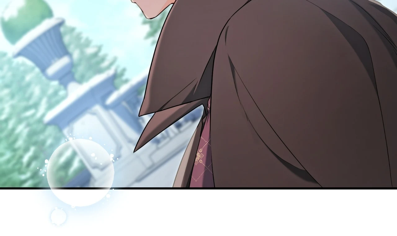 My Master's Sweet Maid Chapter 10 page 38