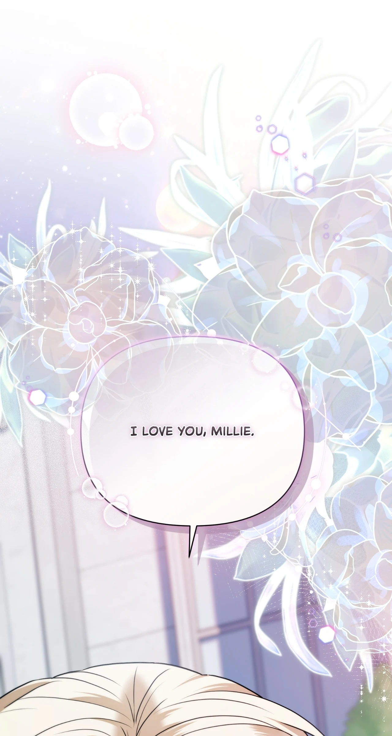 My Master's Sweet Maid Chapter 7 page 55