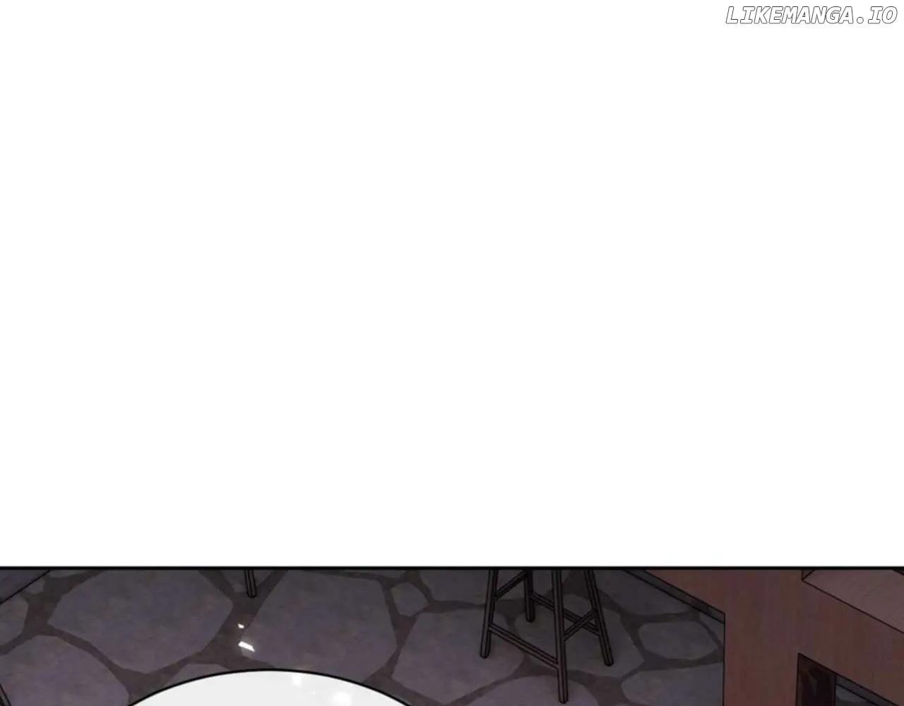Master: This rebellious disciple is definitely not the Holy Son Chapter 101 page 31