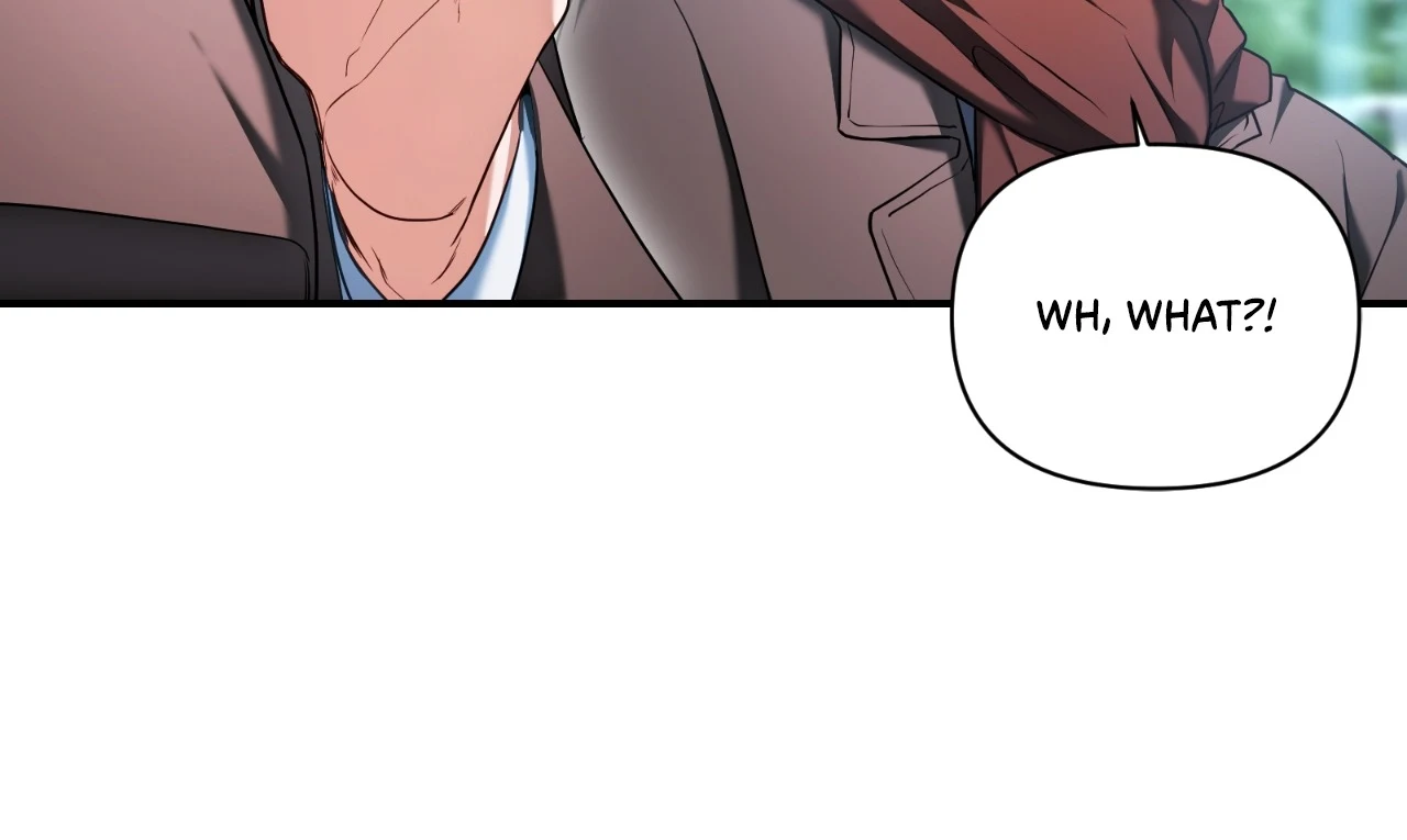 My Master's Sweet Maid Chapter 10 page 55