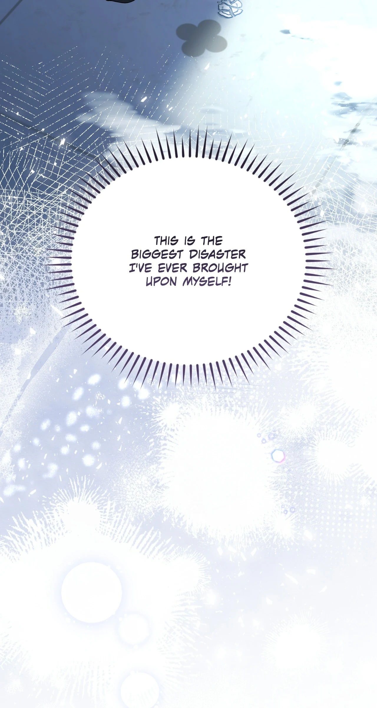 My Master's Sweet Maid Chapter 10 page 31