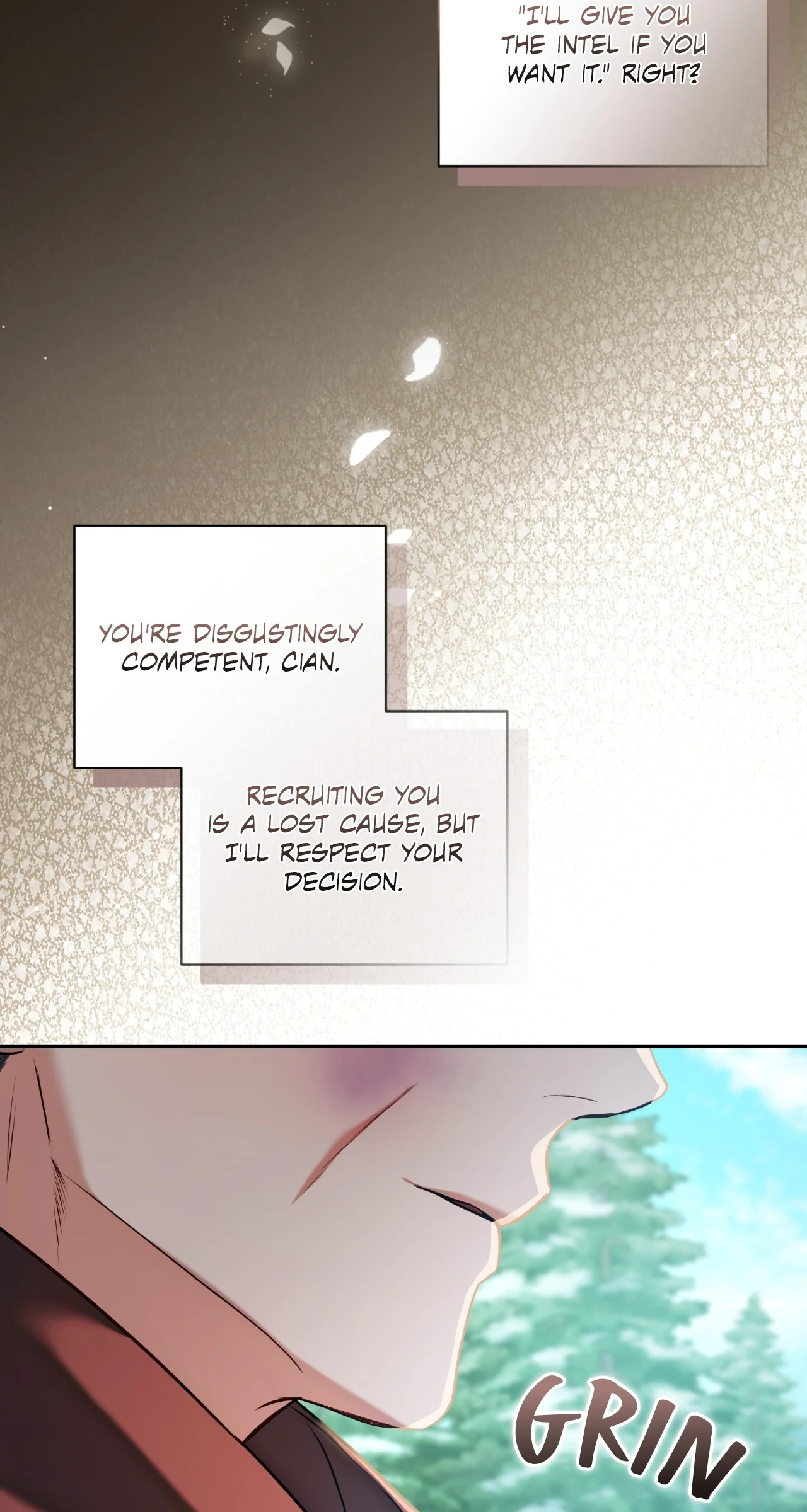 My Master's Sweet Maid Chapter 10 page 64