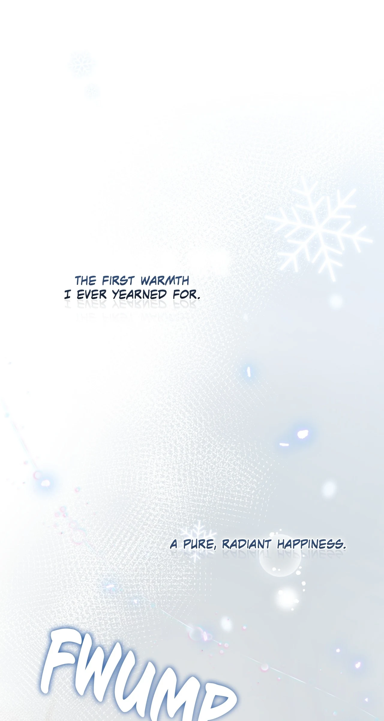 My Master's Sweet Maid Chapter 10 page 90