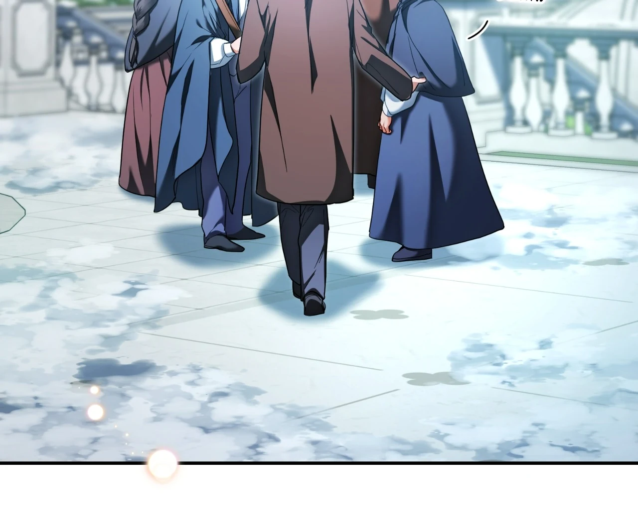 My Master's Sweet Maid Chapter 10 page 66