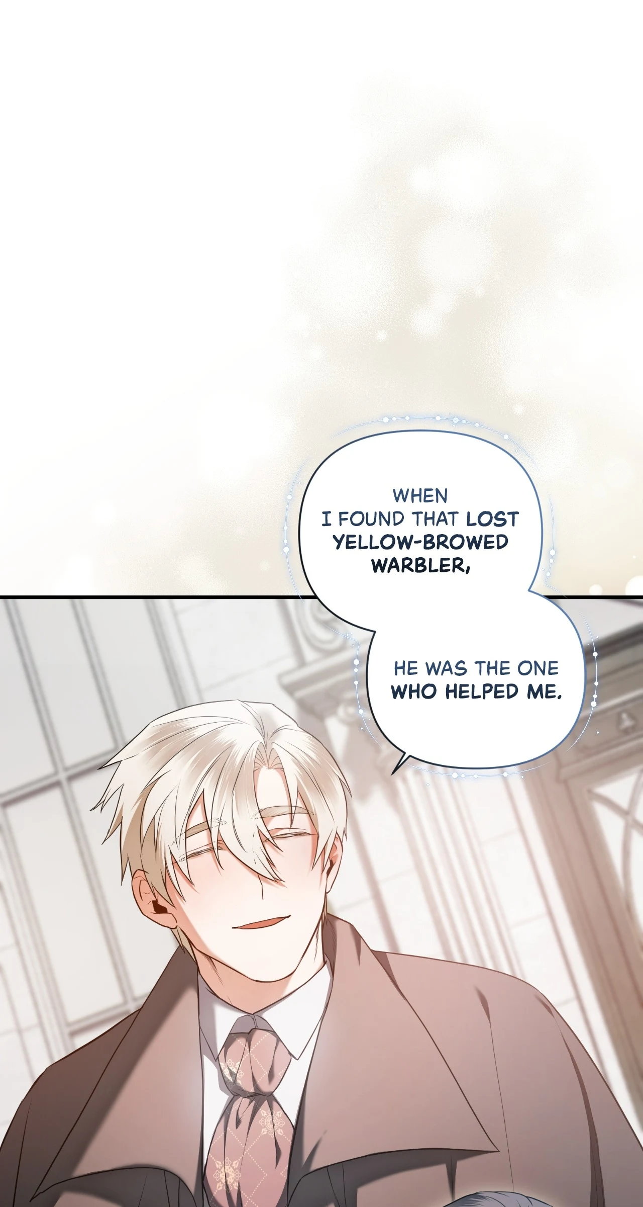 My Master's Sweet Maid Chapter 10 page 62