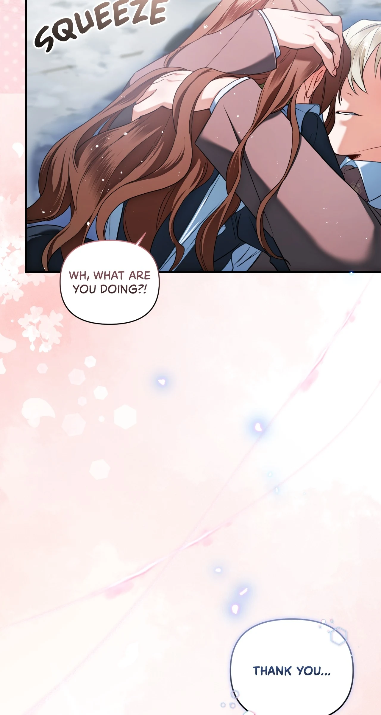 My Master's Sweet Maid Chapter 10 page 94