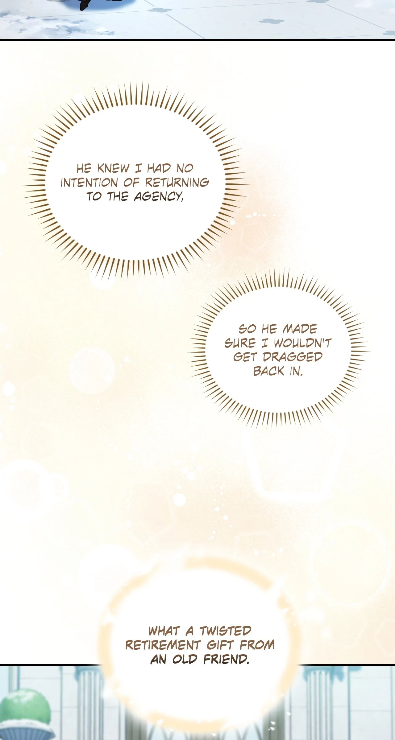 My Master's Sweet Maid Chapter 10 page 68
