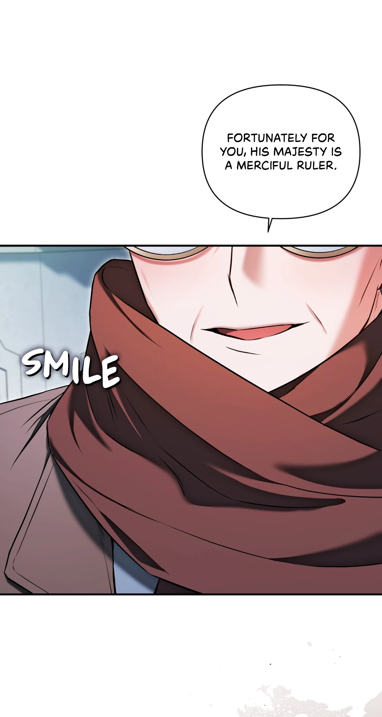 My Master's Sweet Maid Chapter 9 page 81