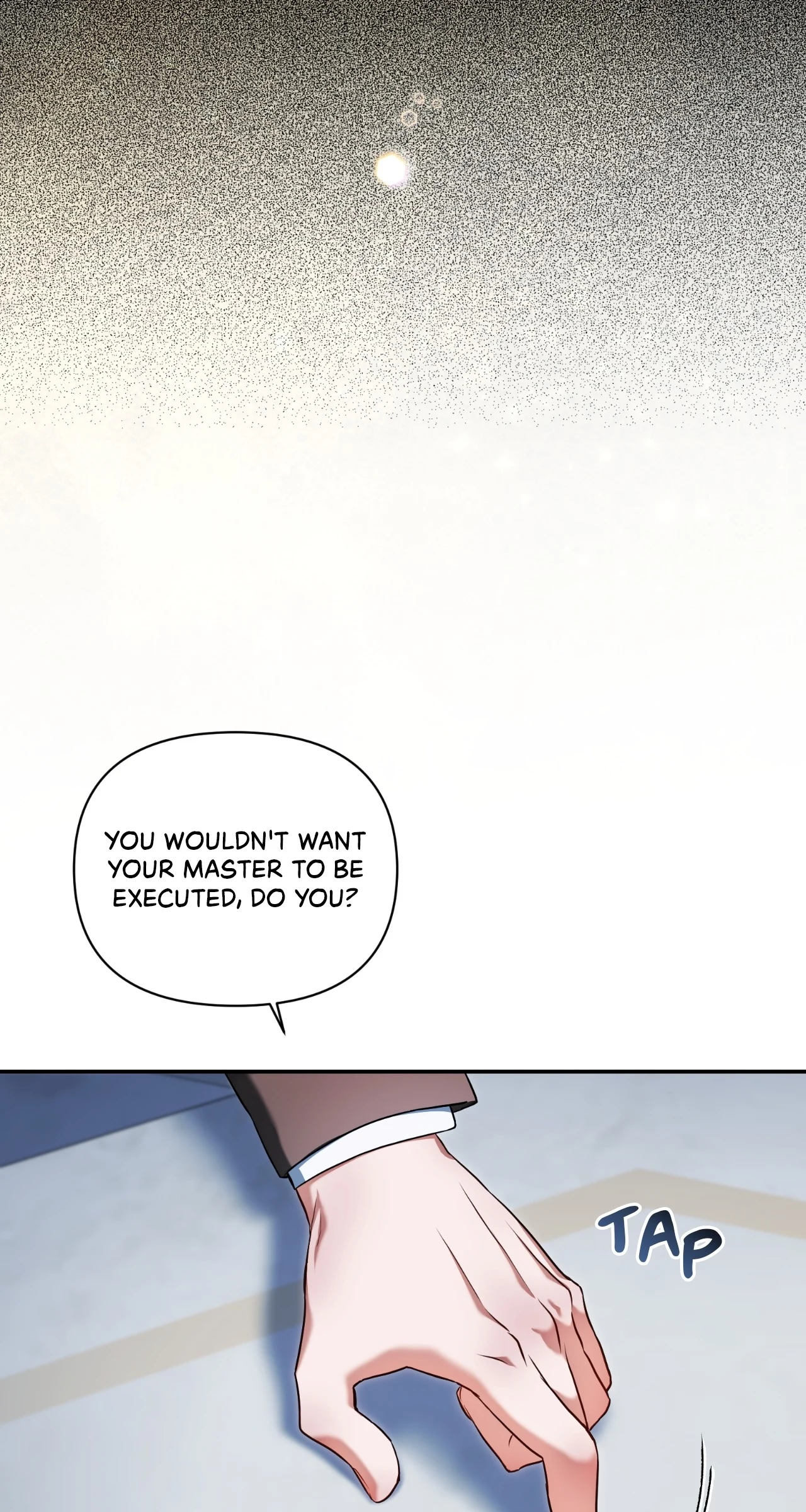 My Master's Sweet Maid Chapter 9 page 79