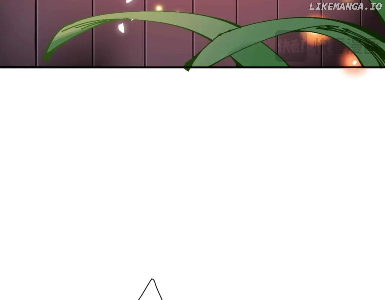 Master: This rebellious disciple is definitely not the Holy Son Chapter 101 page 55
