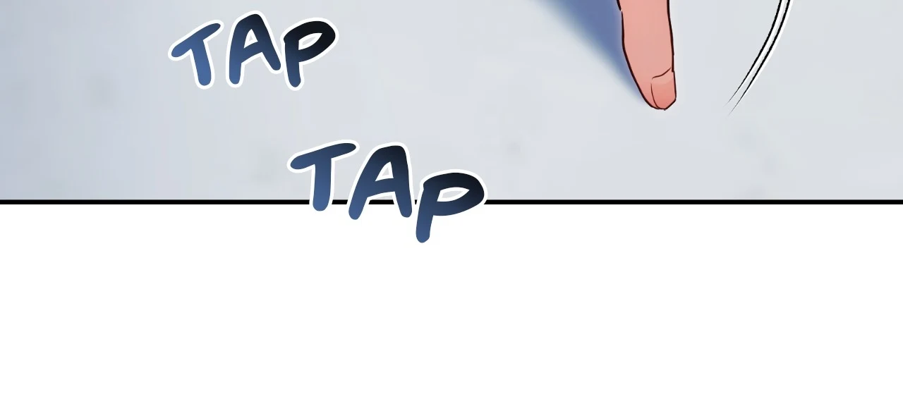 My Master's Sweet Maid Chapter 9 page 80